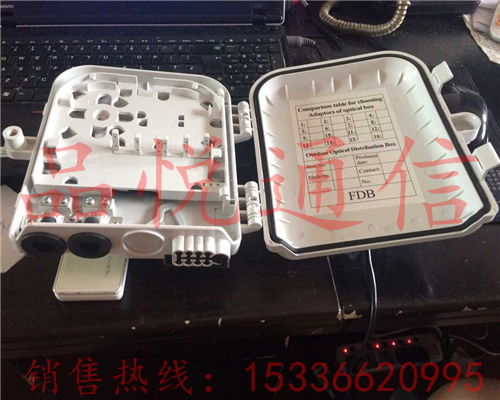 8芯光配箱通訊設(shè)備 功能、應(yīng)用與維護(hù)