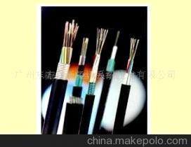 廣州惠城通訊設備(銷售部) AMP、SYSTIMAX、TCL布線產品及橡膠制品供應詳情