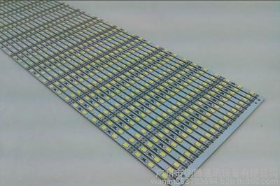 茂名廠家直銷高質量方便安裝LED燈條，細節盡顯專業品質