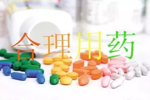 常用降壓藥的不良反應(yīng)及注意事項(xiàng)