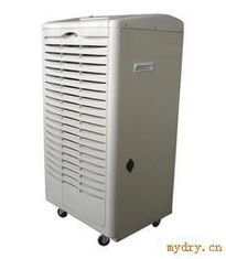 制藥環(huán)境濕度控制的關(guān)鍵 專業(yè)除濕機(jī)的應(yīng)用與選擇