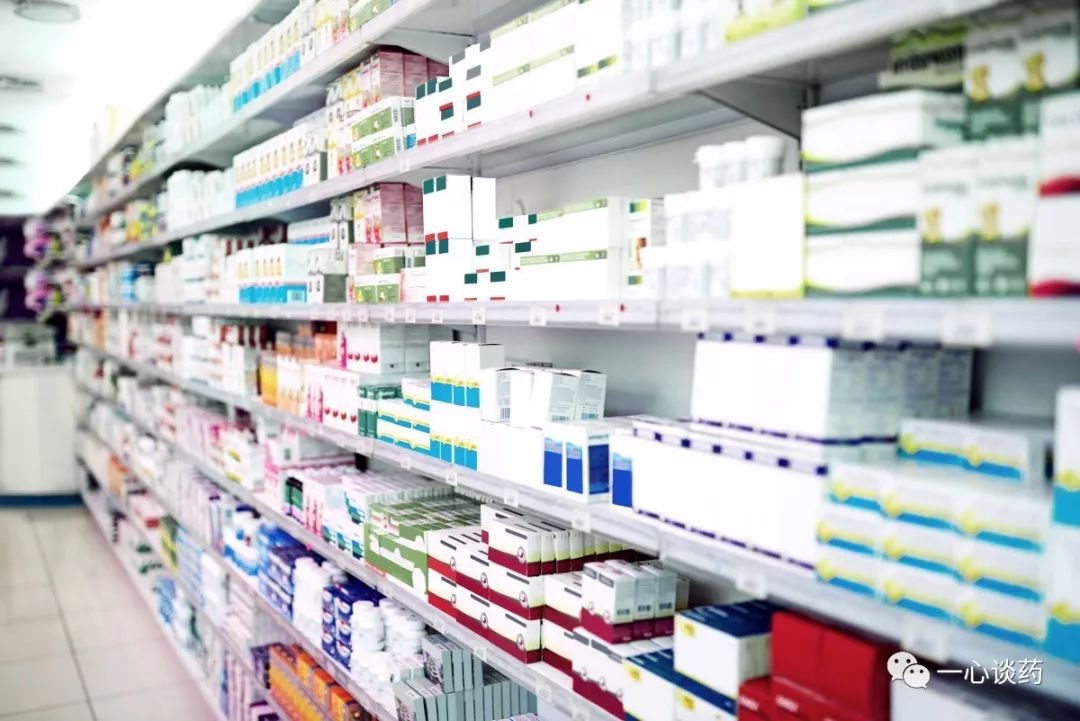 輔酶Q10 細(xì)胞能量的發(fā)動(dòng)機(jī)，心臟健康的守護(hù)者