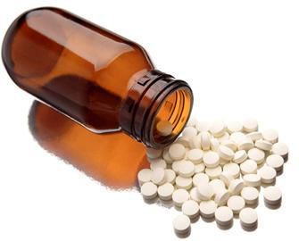 夏季家庭小藥箱 藥品存放三大關鍵注意事項